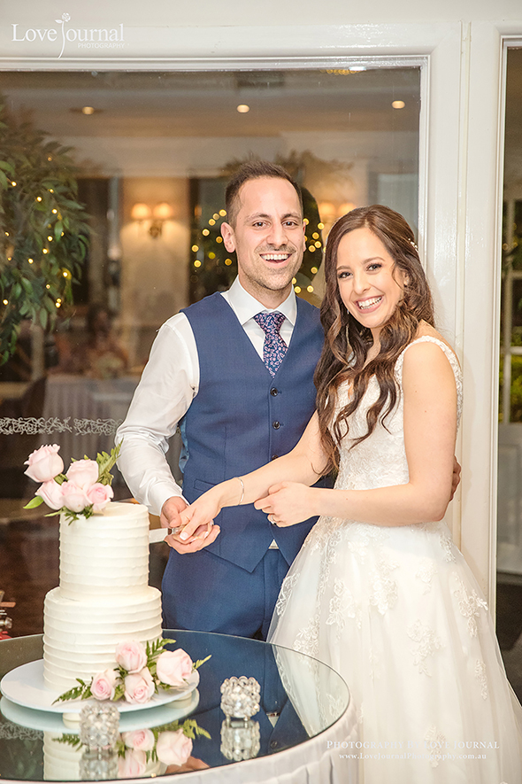 Wedding Photography Melbourne